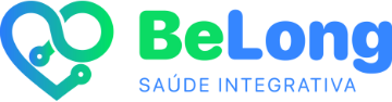 BeLong Saúde Integrativa