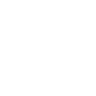 Plataforma segura de telemedicina